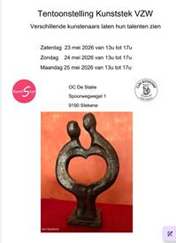 foto: Poster