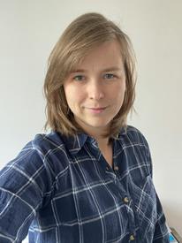 foto: Stephanie Kisz 2- foto.jpg