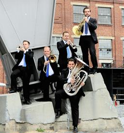 foto: Mosa Brass website.jpg