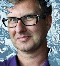 foto: Jan Verheyen ©Erik Kriek website.jpg