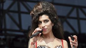 foto: Amy4.jpeg