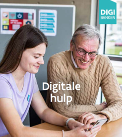 foto: digipunt_Stekene.png