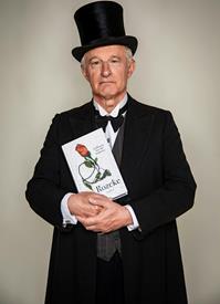 foto: Warre Borgmans 1 website.jpg