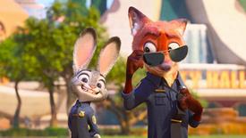 foto: Zootropolis 2_2.jpeg