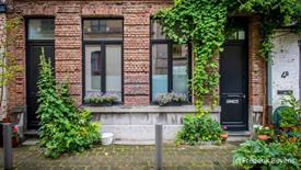 foto: Ontwerp je eigen eetbare voortuin