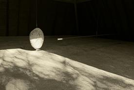 foto: Cédric Van Parys, Terrestrial Tales, Verbeke Foundation