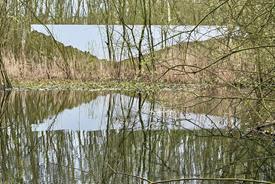 foto: Maud van den Beuken, Groot Water, Verbeke Foundation
