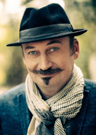 foto: 9674-33866-bert-kruismans-ctoon-aerts-d1c14aa8c86c53b1.png