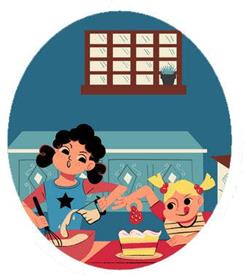 foto: Image for gzbd activity