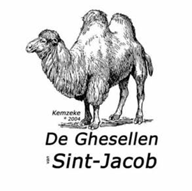 foto: Kameel van Kemzeke