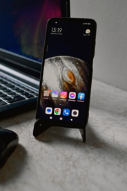 foto: smartphone.png