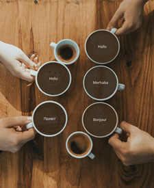 foto: Hallo koffie diverse talen - Canva.png