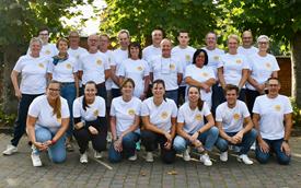 foto: Team Vero