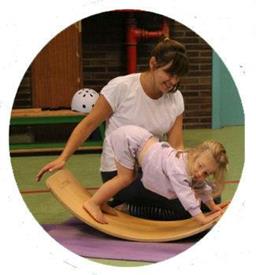 foto: Image for gzbd activity