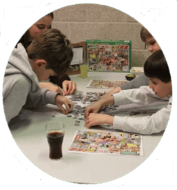 foto: Image for gzbd activity