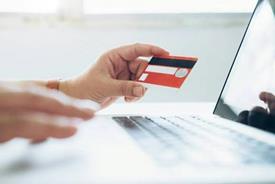 foto: bankfraude.jpg