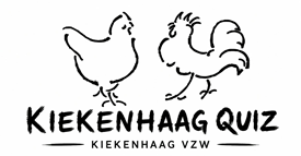 foto: Kiekenhaag Quiz